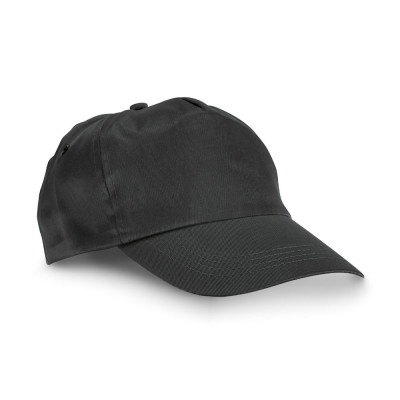 RUFAI. 100 cotton cap